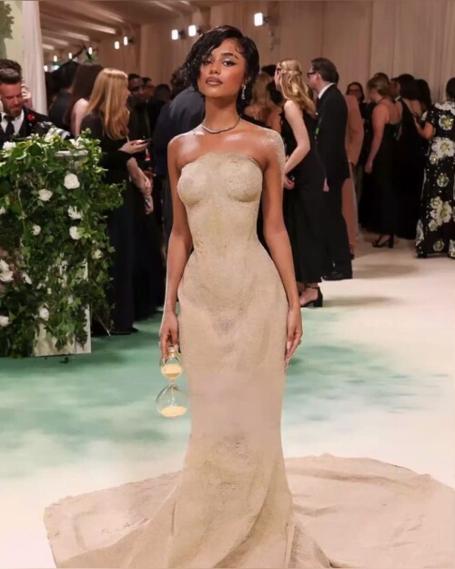 e4712a201fca5009d1e6ff787ececa468c2649f6baa0948f