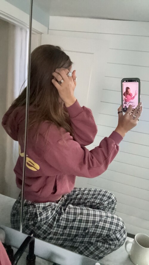 e477b0150e29c63ceb56a56ad2e75079555d783c903978e1