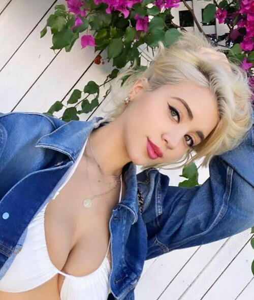 e47nzhq11az51 result