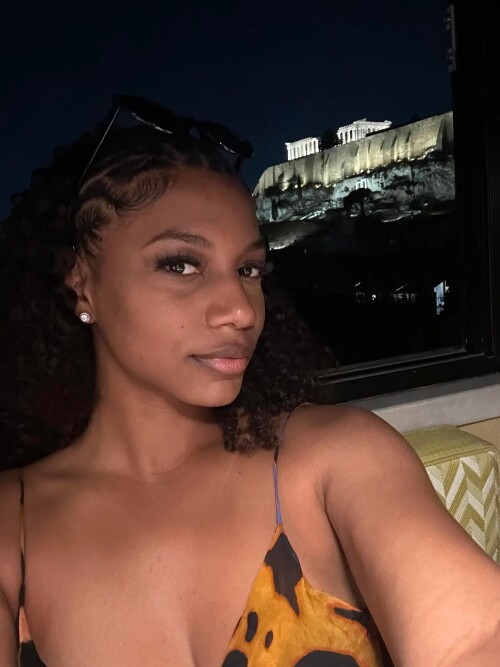 e48a4ec4 5a93 4eed a8da b43c67535531 2316x3088fd5d0b8263eb96ac