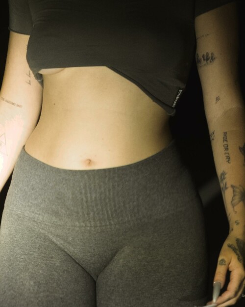 e48bbca48a1344c8e7b9ee524249d6e31bb9f122fd921f4d