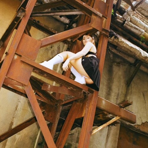 e49UIQciTto964f8d85254cf5da