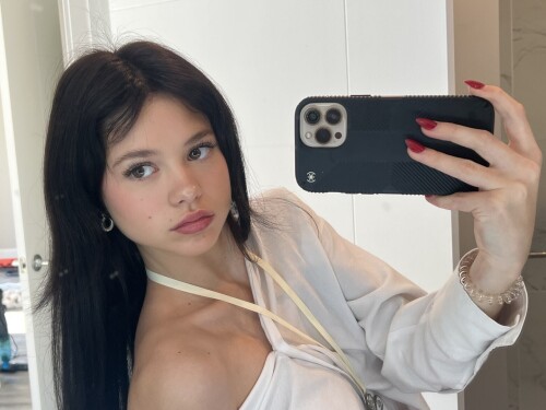 e4DthRQAY9deptet3kras.102315ceb00859c1c58b