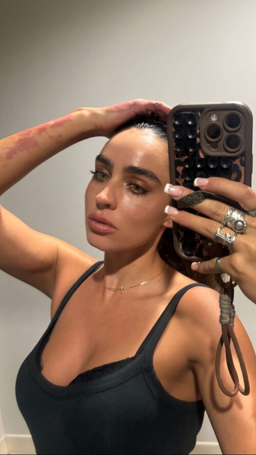 e4RibvpOopb3zs8WKTwco.1023698819cabe78b57e