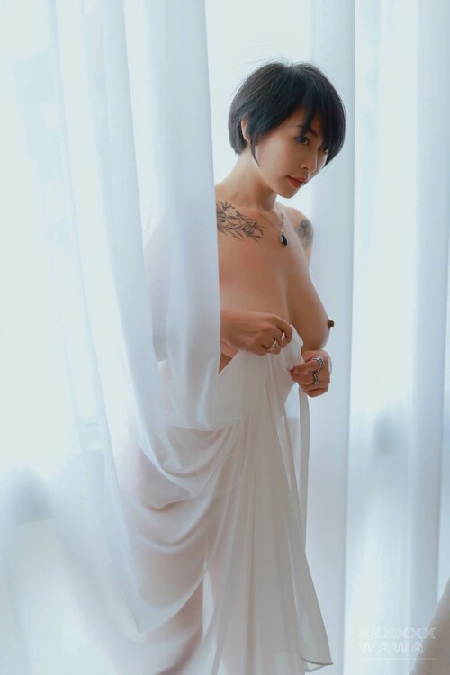 e4a0fd15 8045 4c43 8792 059317e6080b