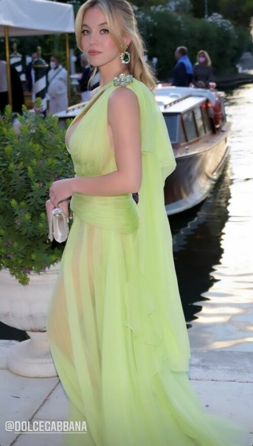 e4a2d736c676003119db15145889d756