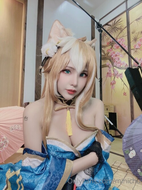 e4ae88f9 9289 4c56 b347 8b90ec2deb8e