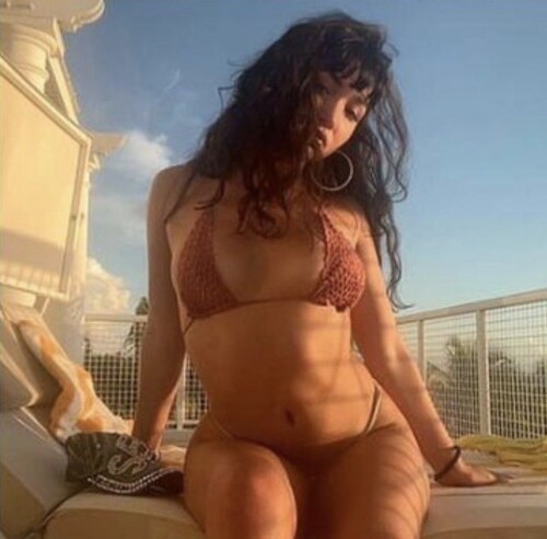 e4bcb1c9b917d8c794291f7a811bbd1728b4670031b7efb4