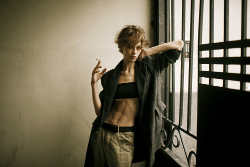 e4c4f3ab 7b2d 4695 915c e17d71098213a6015960db67544a