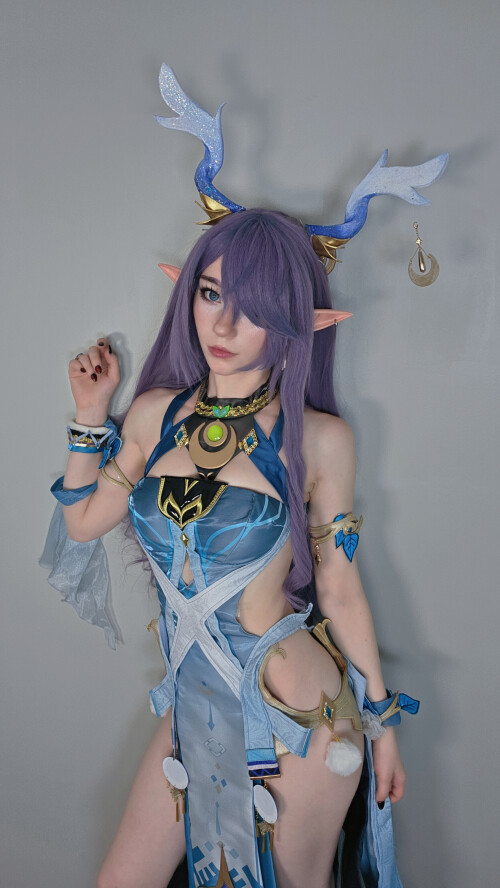 e4c7136f5deace43bbaf70a02fe595f0ea3acad8f53ea0a5