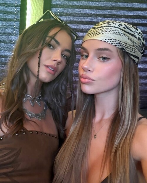 e4d240101df67ee6e6ad765ac1a157f77813ff3f12a1c061a