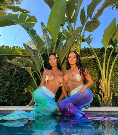 e4ea2915b876d10aef25237411e135570ba18a3a93da02f3f67a4c89ac74e2e7ed19564f3bb47af3