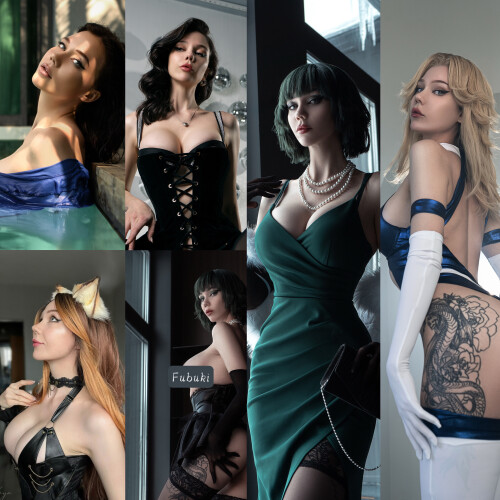 e4f8d586 e321 43ac 8cbc 383ce9fb0302b600deb50c2f000c