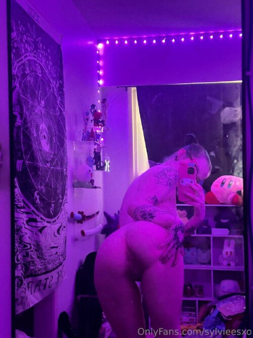 e4fa3ef8 75a3 4c0f 9be6 db054d5c5c3428993d343c354a3f