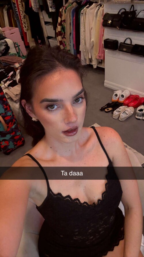 e4fdf977 natalinanoel 2025 10 13 10 45 06cfa00bbeca70b934