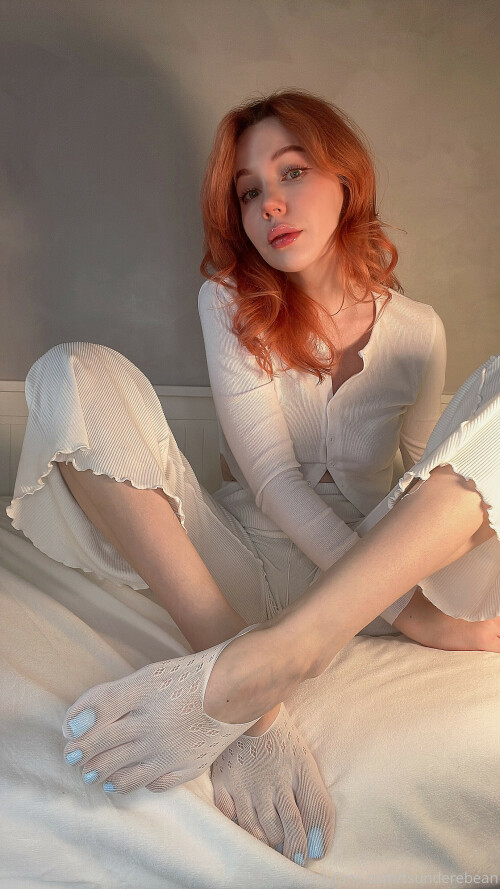 e4feb8fc d964 44cc af58 ab3d64ec684e