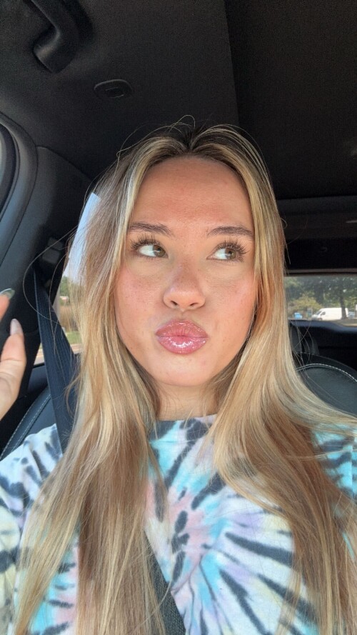 e4kJBFTCAFJ0OT6xR0ICp.1023ad8efe11d55921b3