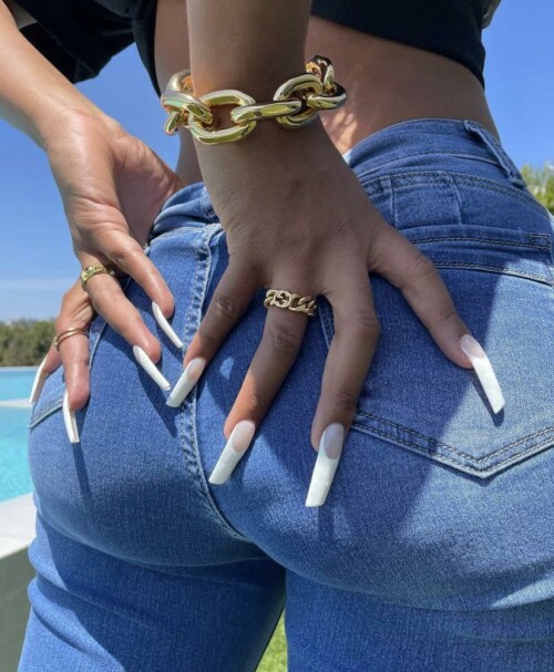 e4kgo6ee3v4b13dd3b3ceb7bc50fc