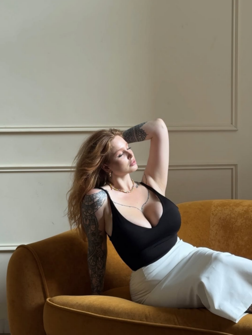 e4w74eey48b4395026a6317d4