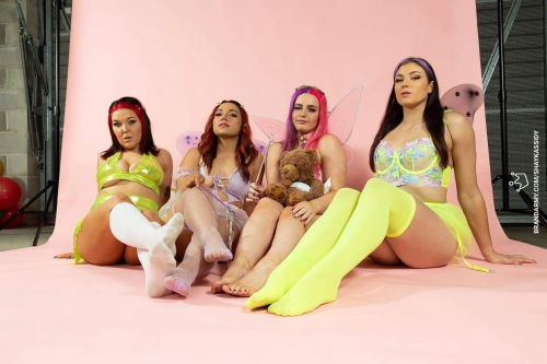 e50a73ca-fdce-4202-8bd4-819862d8d1ff14aff8572cc7300f