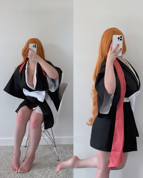 e517b55d ce53 43e0 8f4a 3c6049e0963ea33a4d846c2b6a4e