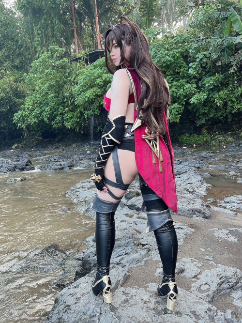 e51e865941aa5706ba45845e6dc074b07f85869a574da944f87ea0d600144f4f