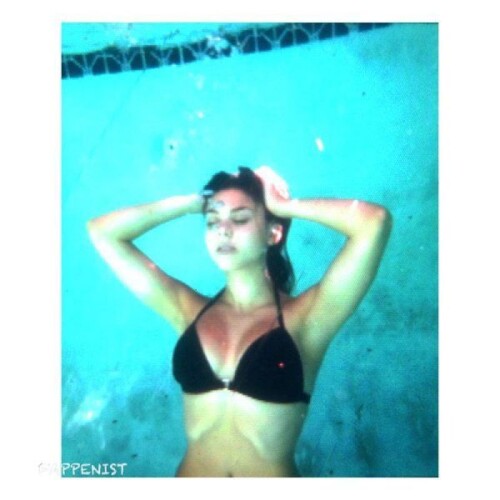 e5292145cadbffc3377bfc6d