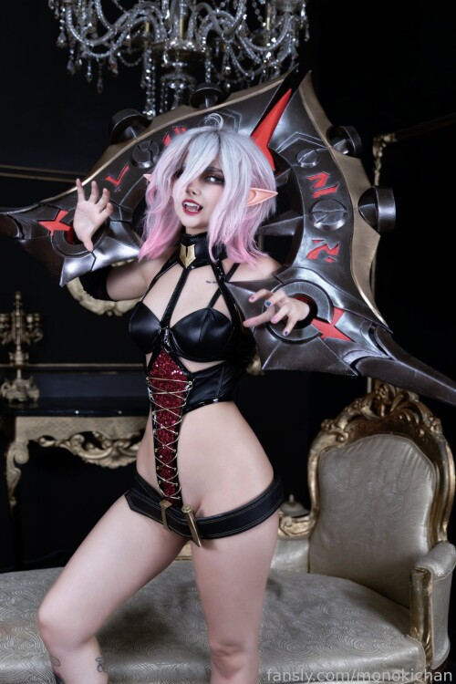 e52fa26c b43f 48be 9627 f8bdef4d8984153f7c07cd76a4ac