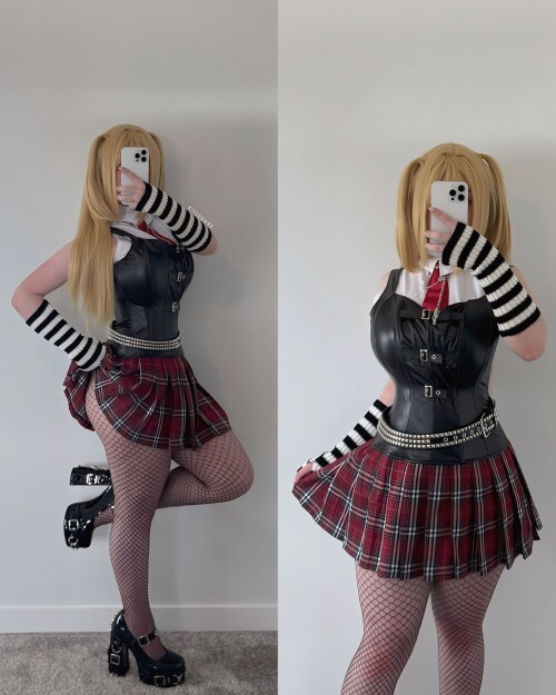 e536d15e 1959 4c1b aeb2 647f47014594dc38456ad9c1f05e