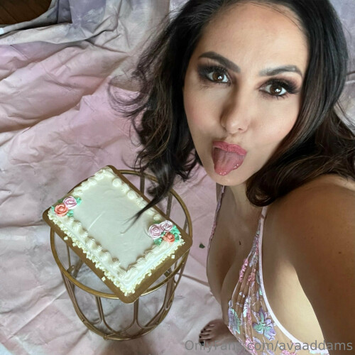 e53a22a8 e97a 4bfd 9060 bd667d83053b