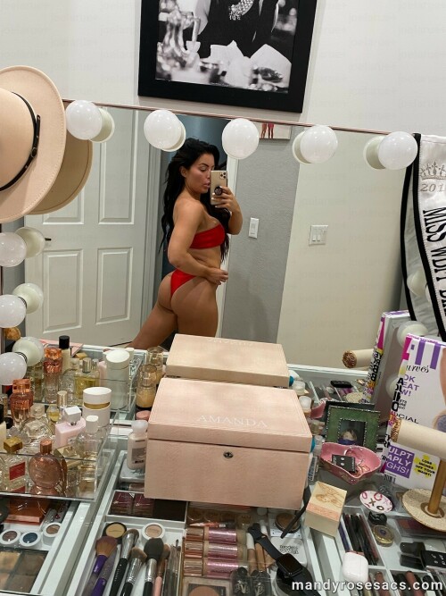 e54353f414ef670f2fdb19b1d222ef68