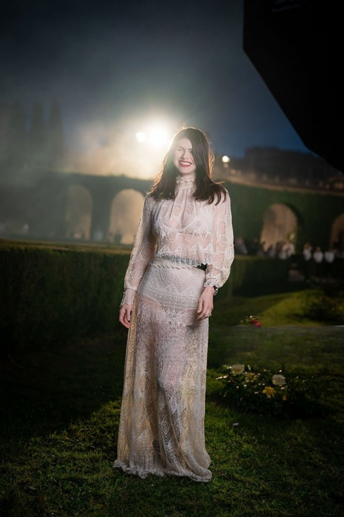 e5453w3q948f2b69e1aa3ed4