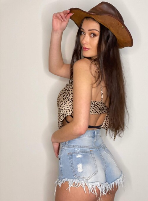 e545fbc0 66d9 11ef b71c d567375858f96bb97e756c2b4c6a