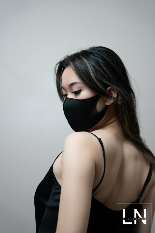 e54b8cd3 5ae1 448c a2a8 4296e0398818