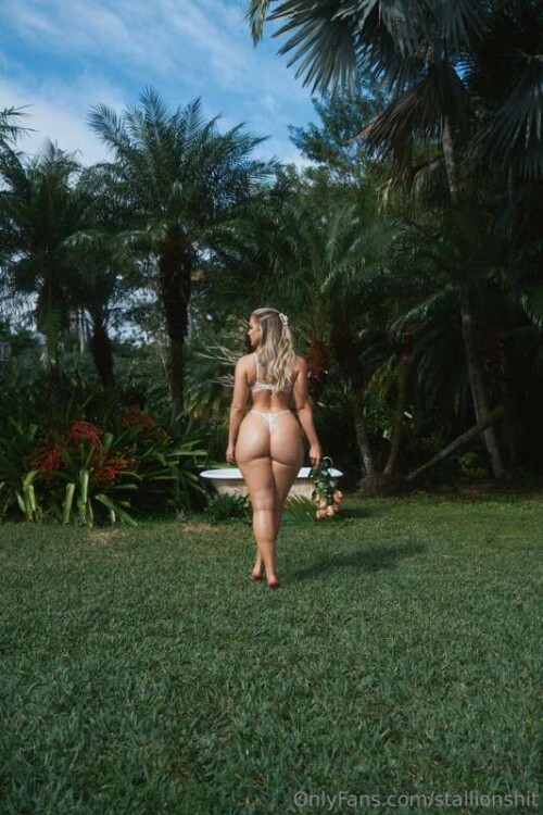 e57bcdf74df10c4dabff7e9f35e768dfced65e629126155b590777a0c9c44c776e788ea83b6b0a32