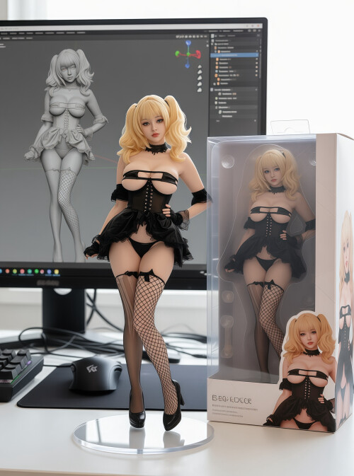 e586f3a7bad5a34d4058a33b8cf0472b537161258599e3a4