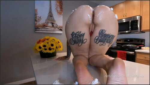 e58uk4cxfjfqcd41761bc1edc750