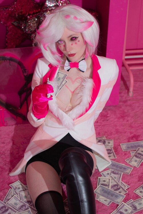 e5PeAXZLiIEfa6d1f679e6ebfab