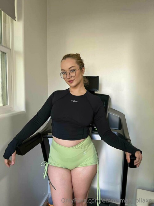 e5a17bb0 ecb4 4640 bcdc c6862ba7814ee45435eaacf83e49