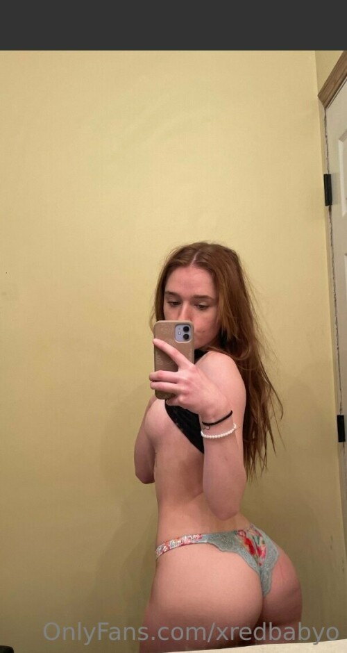 e5dad2fad1c3ec93bffbede74ec4f521b2512e1813ab3a49