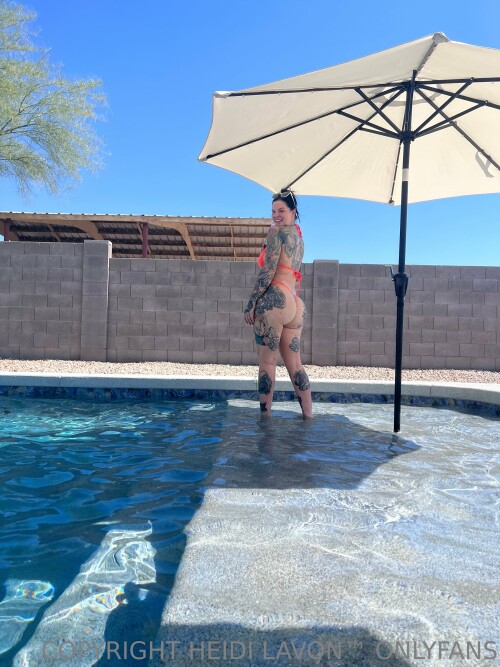 e5de6f72 2515 47ce 90a8 e0da23dc6b0de304c34145217d5c