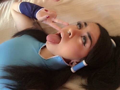 e5df7aec 9105 4071 87b7 cf8cdf46fe41 1 all 221140d59d60a57f392a