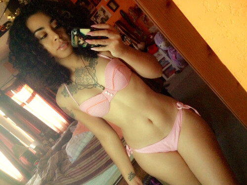 e5df7aec 9105 4071 87b7 cf8cdf46fe41 1 all 22324e93b1a1e1baec53