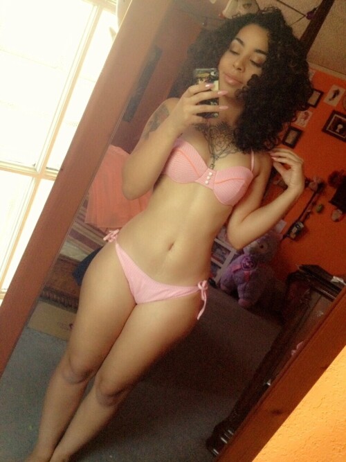 e5df7aec 9105 4071 87b7 cf8cdf46fe41 1 all 2239b7f4893c81ed1165