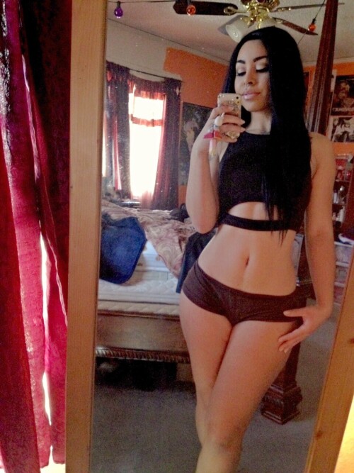 e5df7aec 9105 4071 87b7 cf8cdf46fe41 1 all 2257f8c9b8f68c26ad16