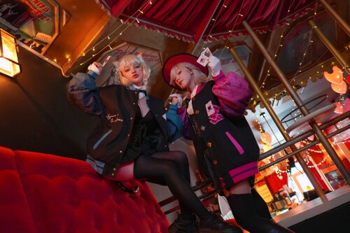 e5e542f63e8e33ed1ce741ef213088f0de40a9a5fc190609