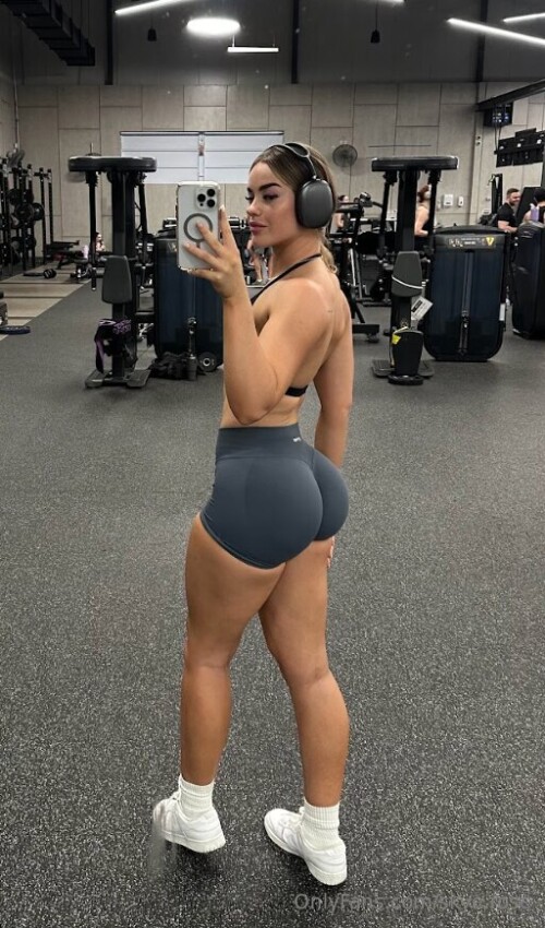 e5e66f4a1f9455cd59d8c03ca22473e4bf878f92c8bcf414