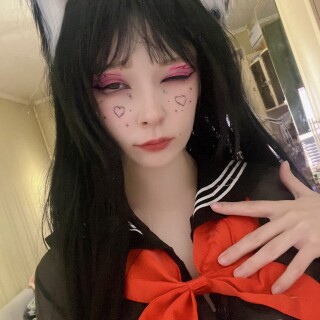 e5ea0e71-229c-41a7-9c12-31ae1d9e958069175e7190e261f6