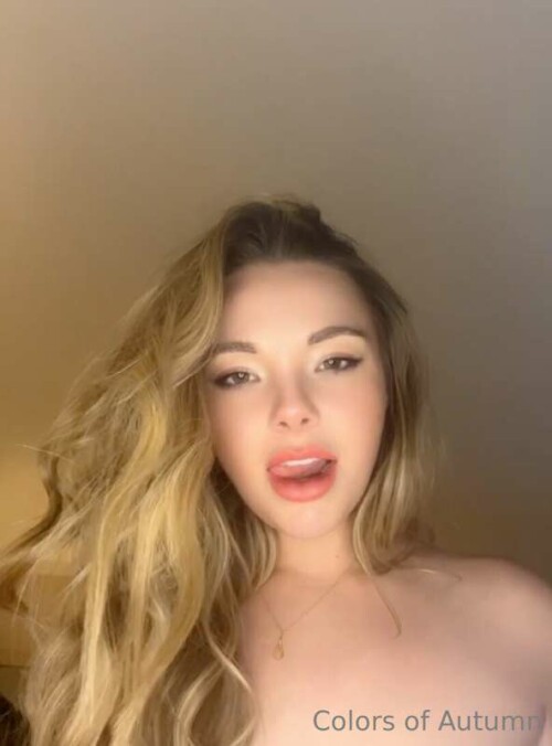 e5f5b4607724ca6dbd52472cd21ae14ea4203e4cb8ba39b8443b99278eea2ecb