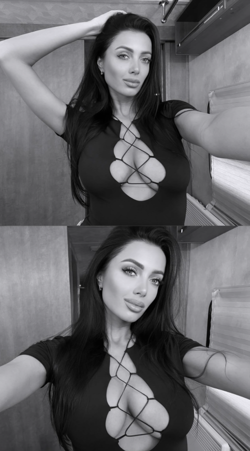 e5tbb7425b1b382a03f6